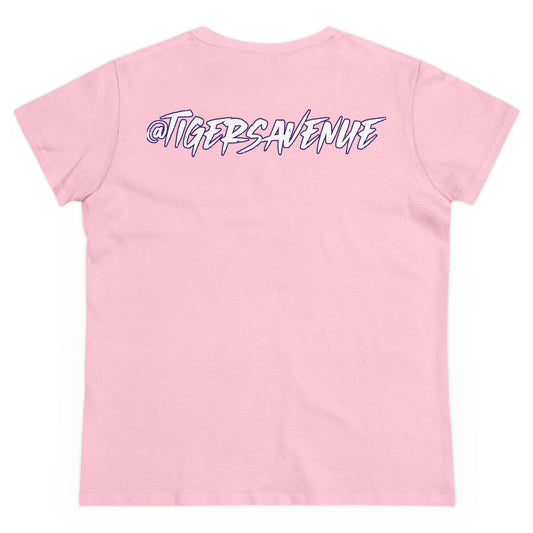 Statelines Women's T-Shirts