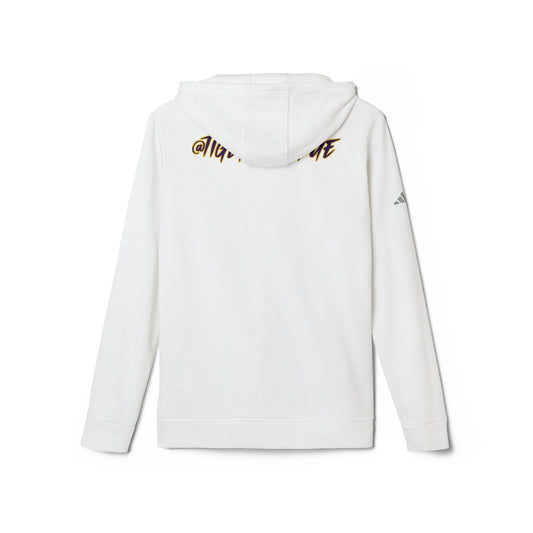 Adidas TA Hoodies
