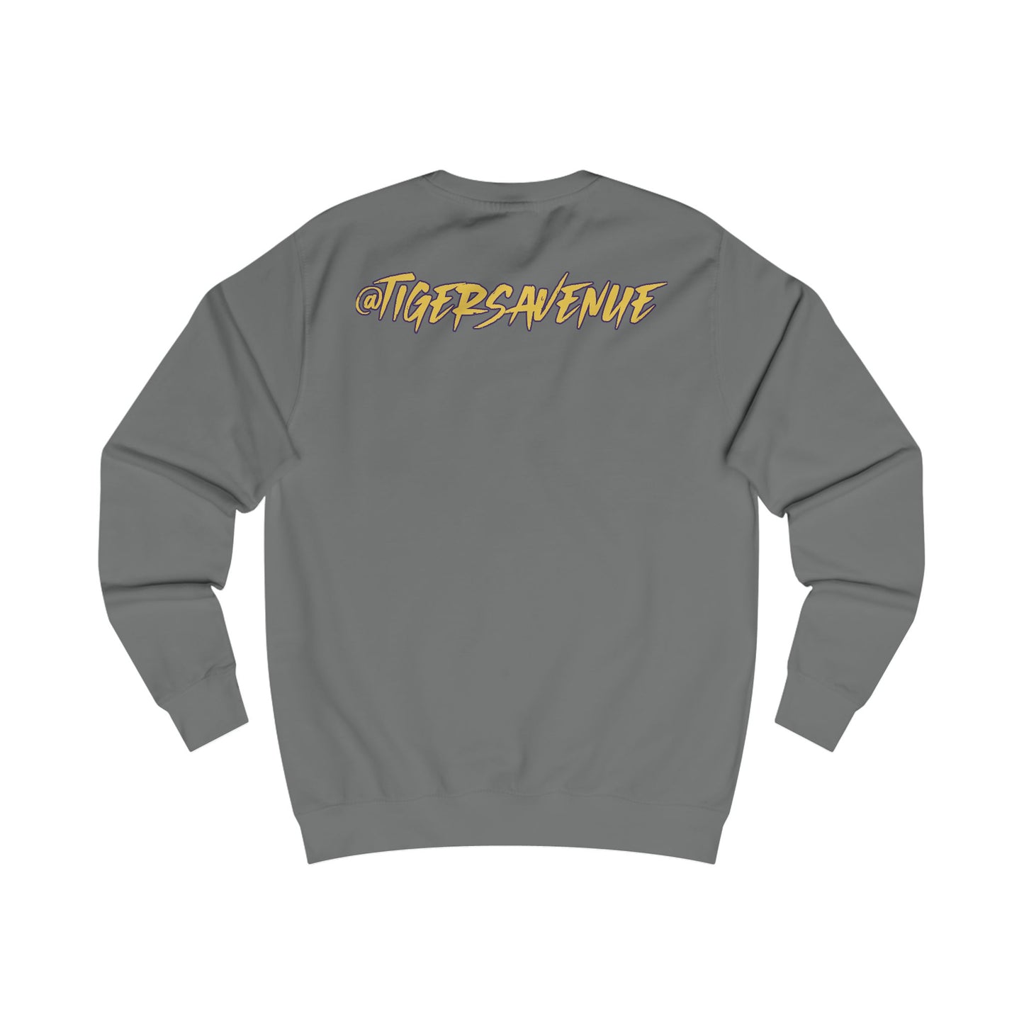 Lane Train Sweatshirts
