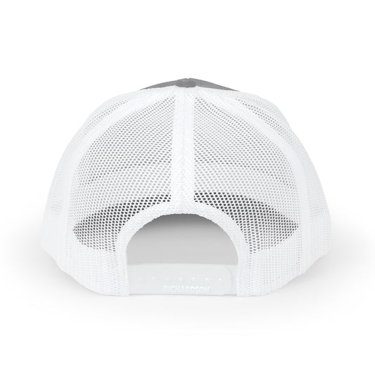 TA Trucker Snapbacks