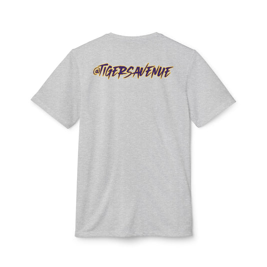 Adidas Statelines Sport T-shirts