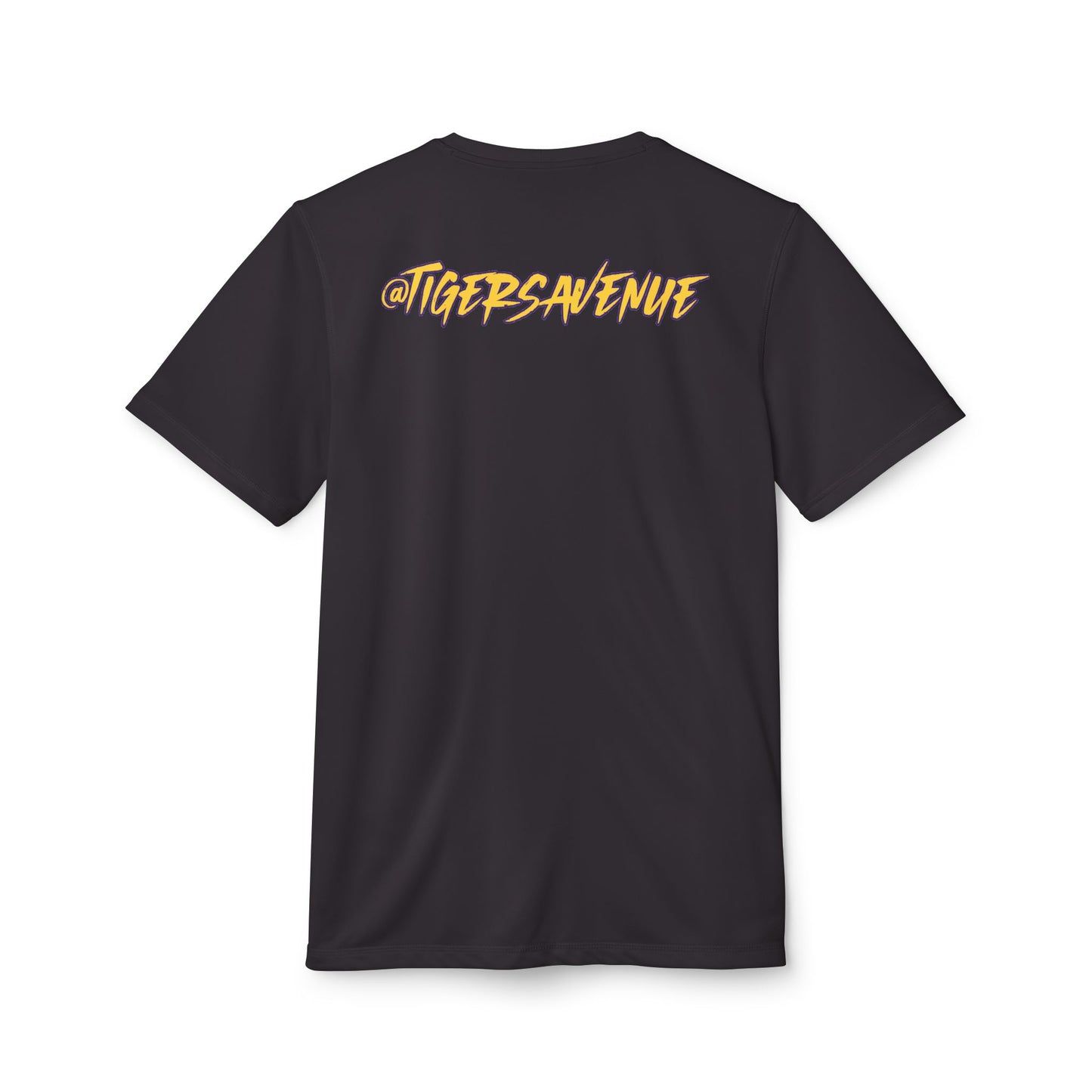 Adidas Tiger Head Sport T-shirts