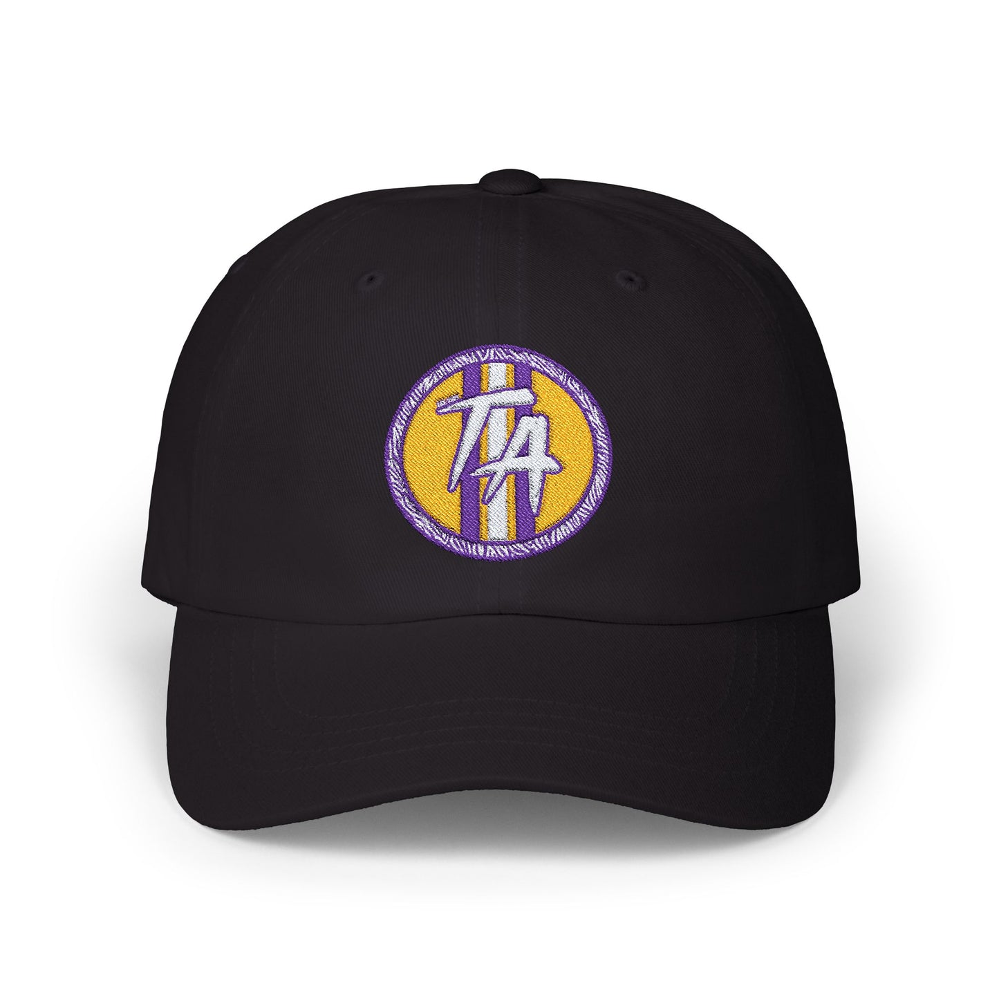 TA Classic Hats