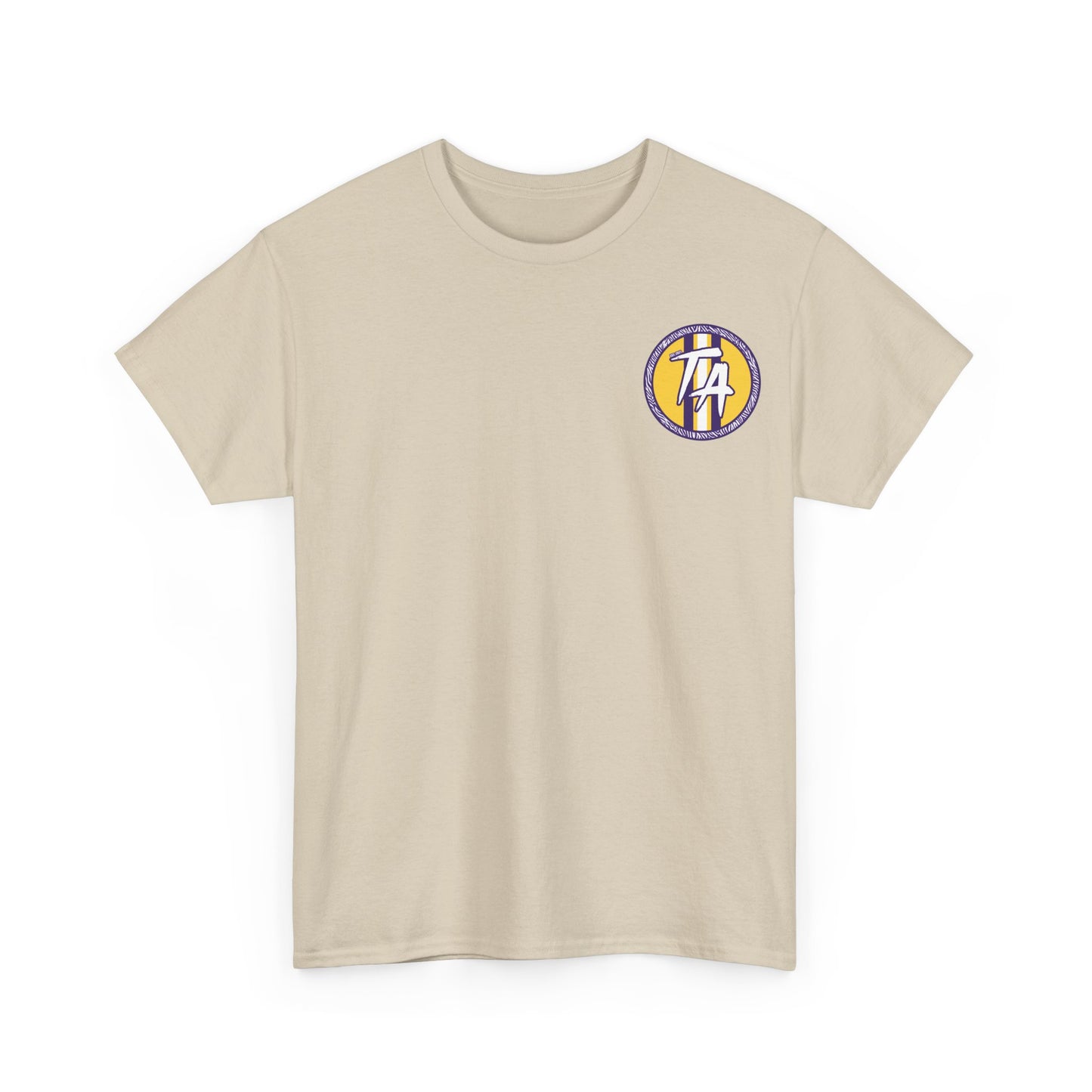 TA T-Shirts