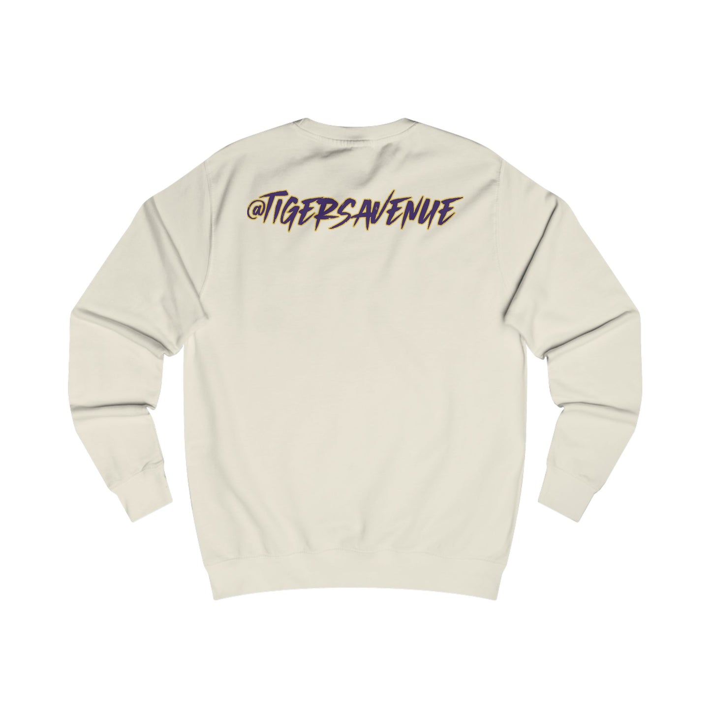 Lane Train Sweatshirts