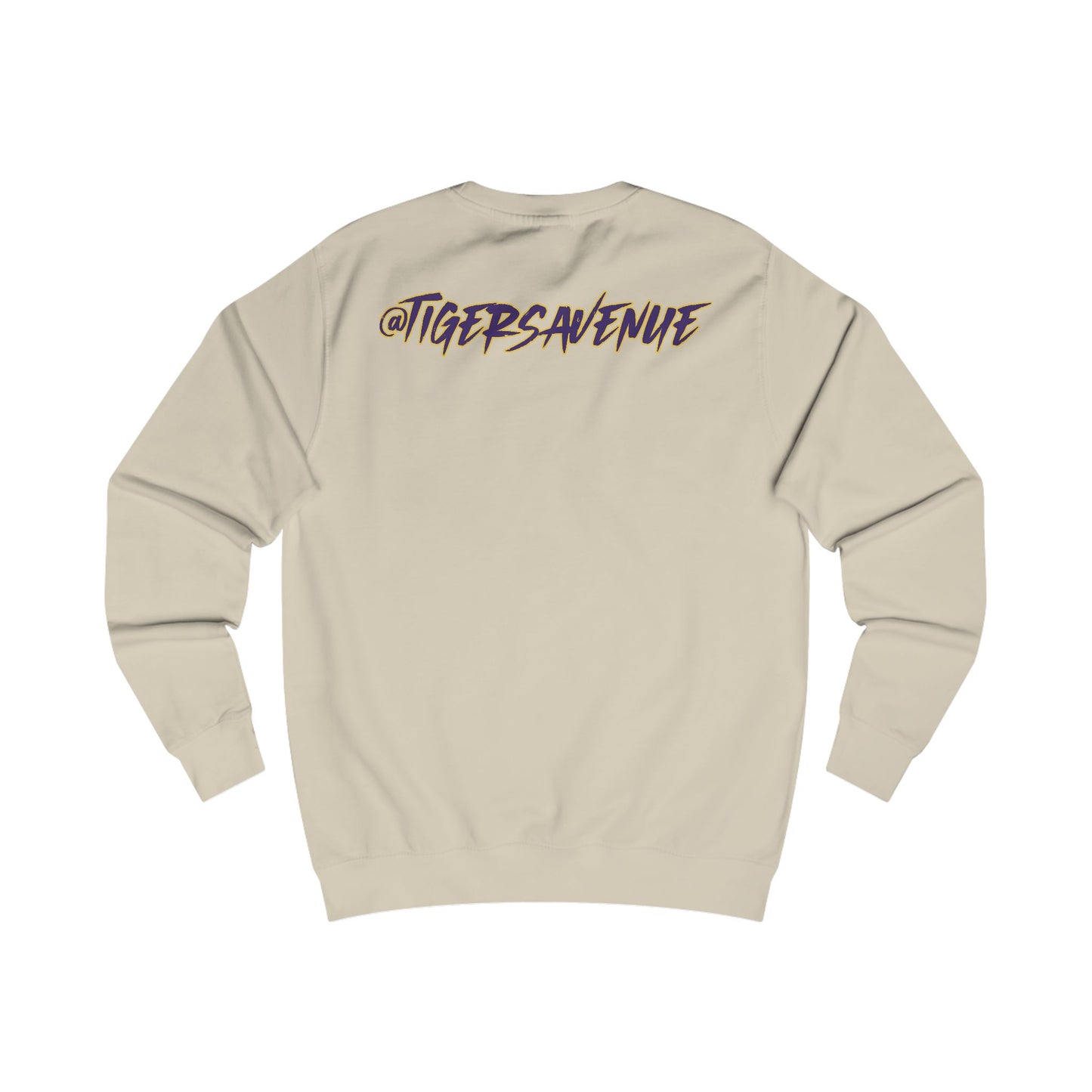 Lane Train Sweatshirts