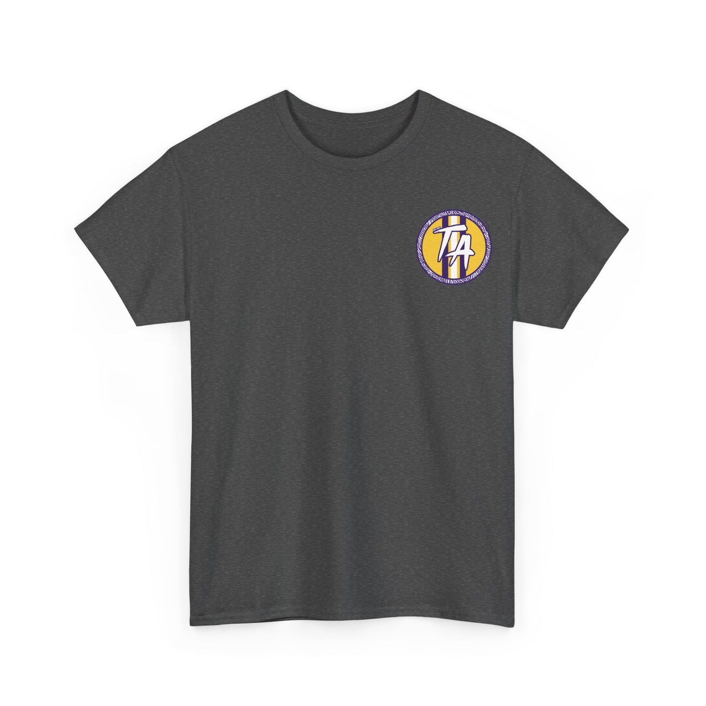 TA T-Shirts