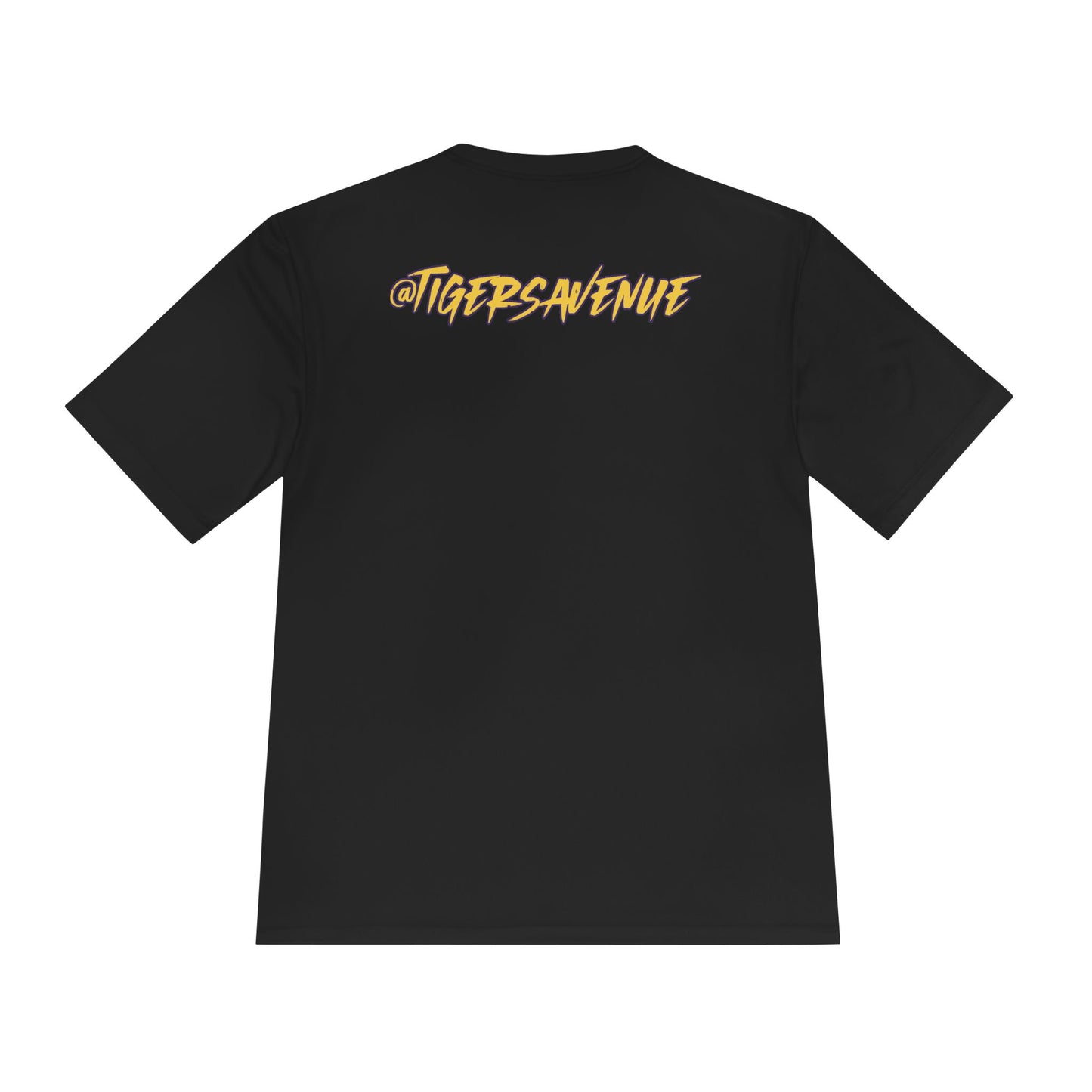 Just Different T-Shirts