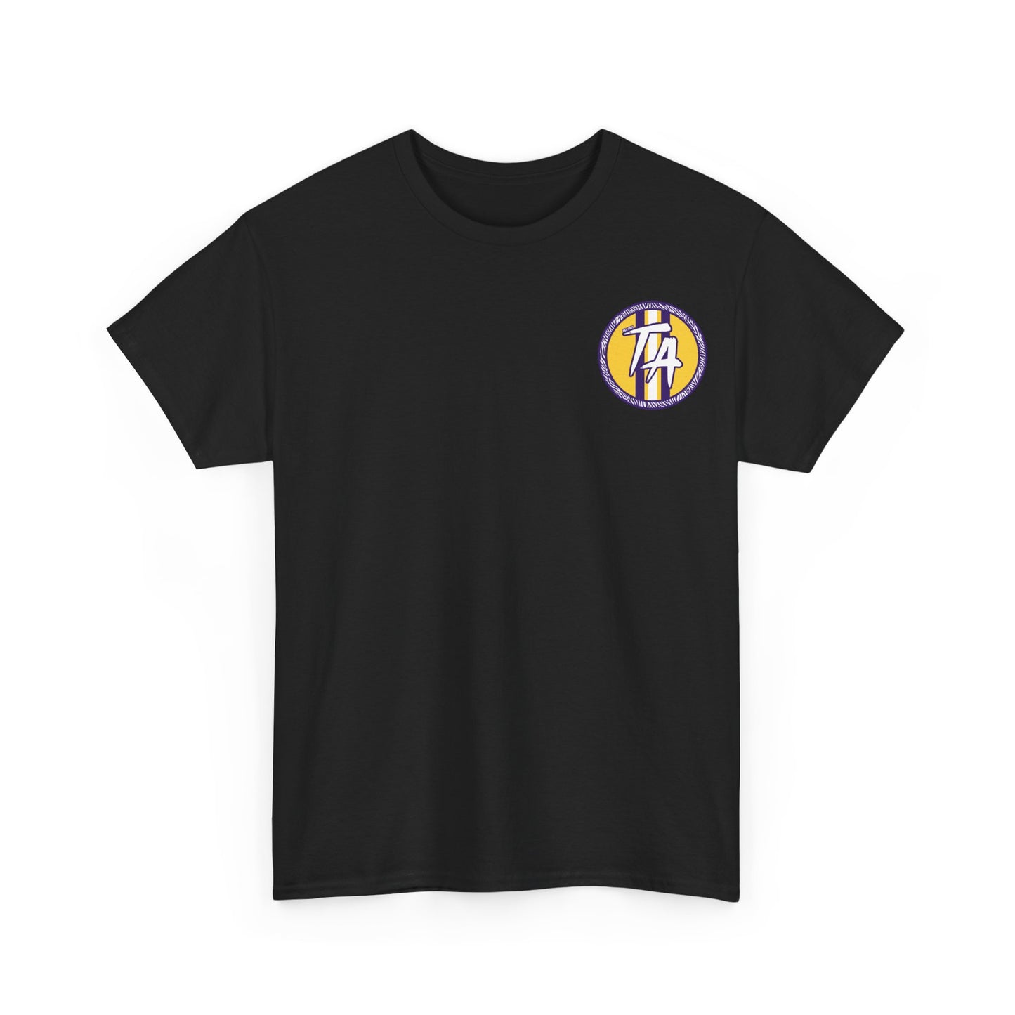 TA T-Shirts