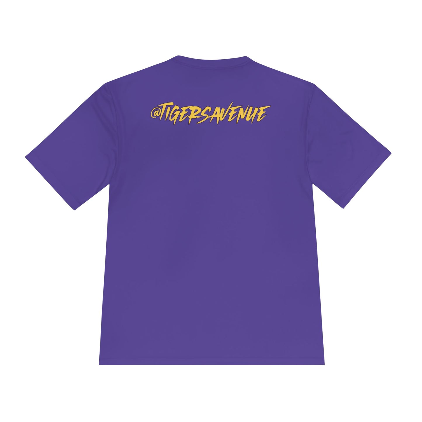 Just Different T-Shirts