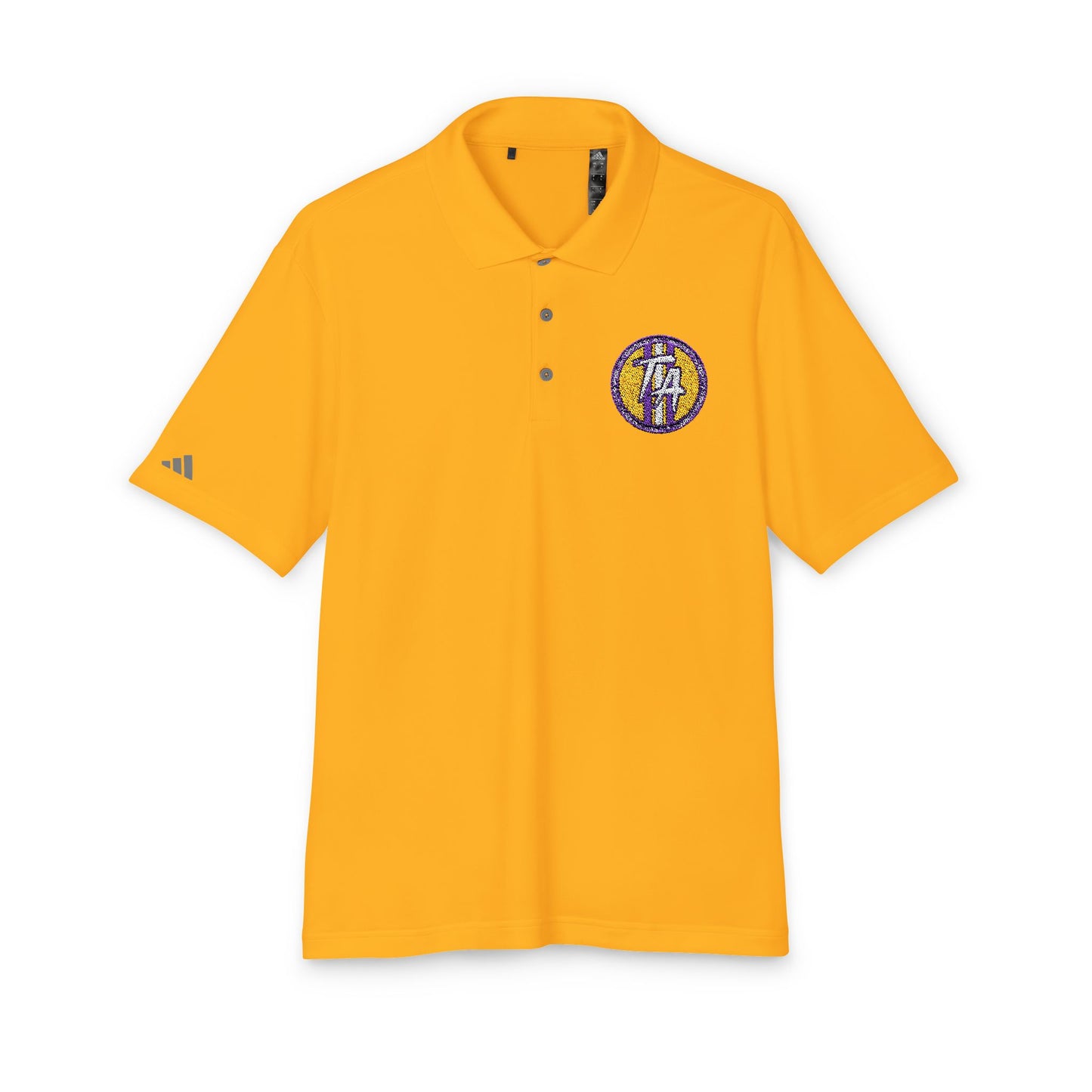 Adidas TA Performance Polos