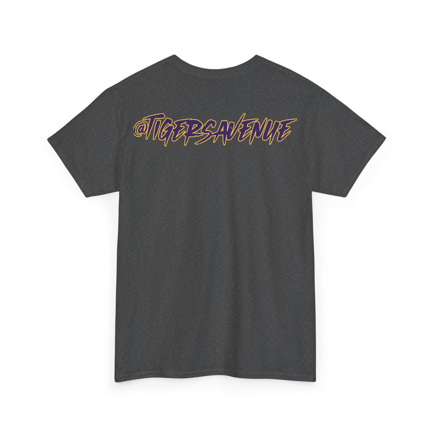 TA T-Shirts