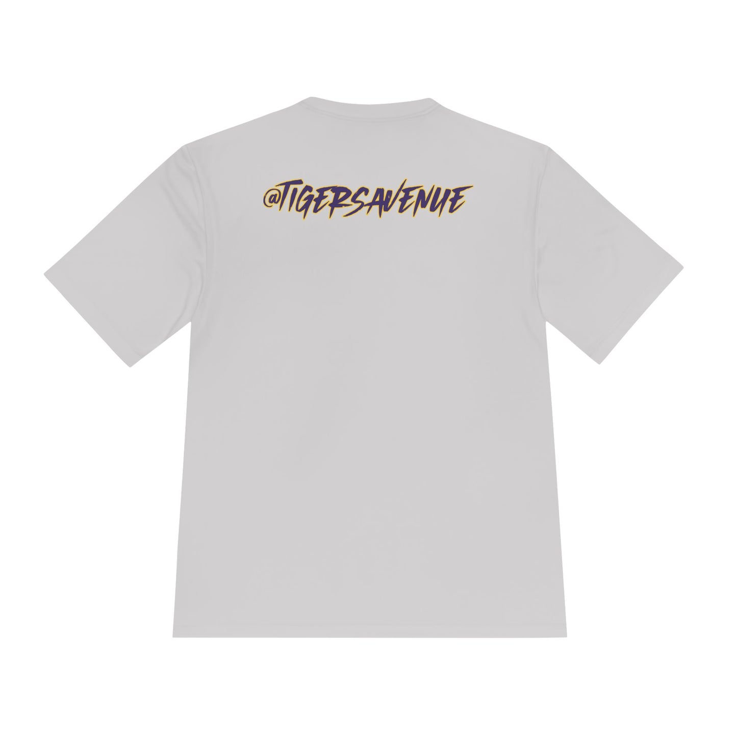 Just Different T-Shirts