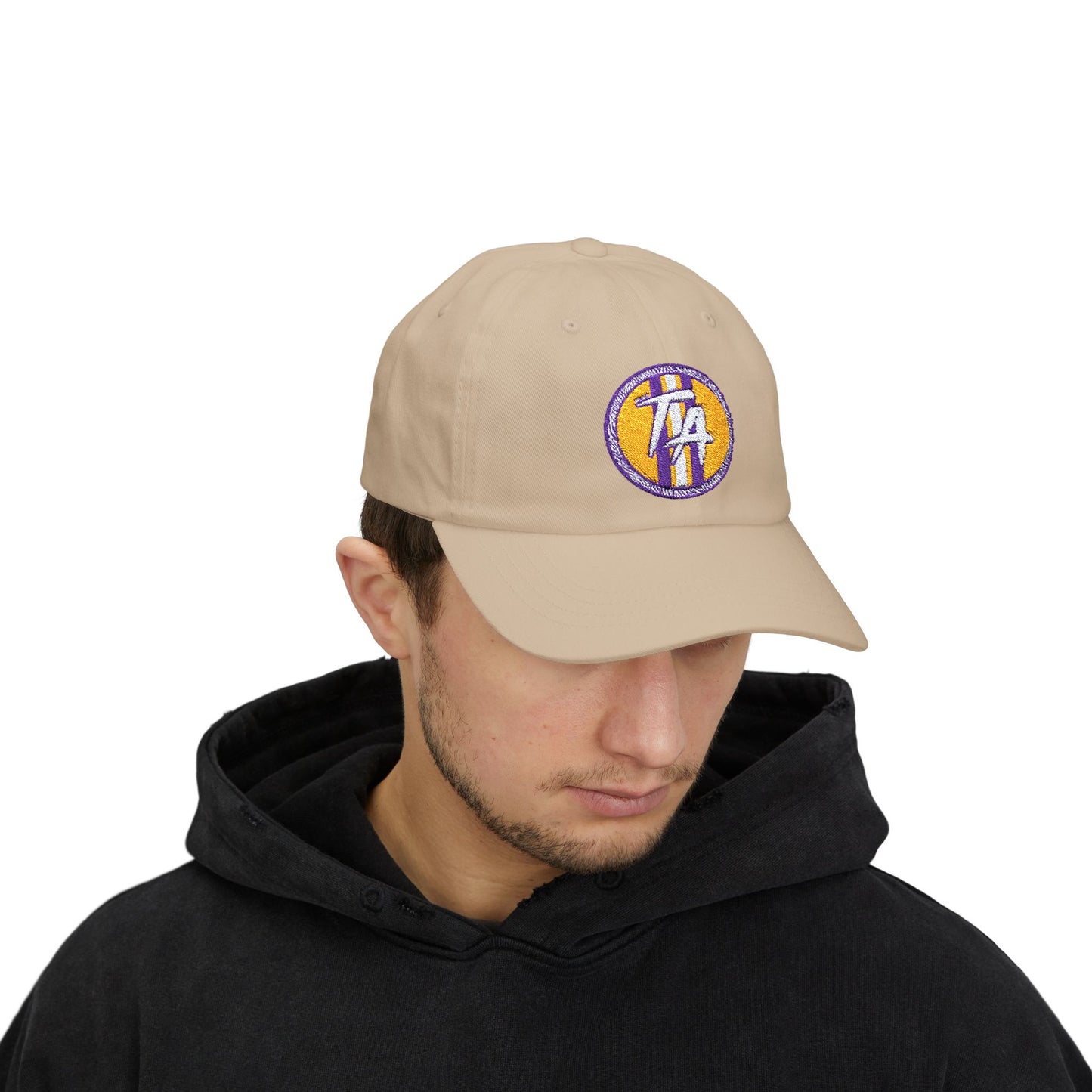 TA Classic Hats