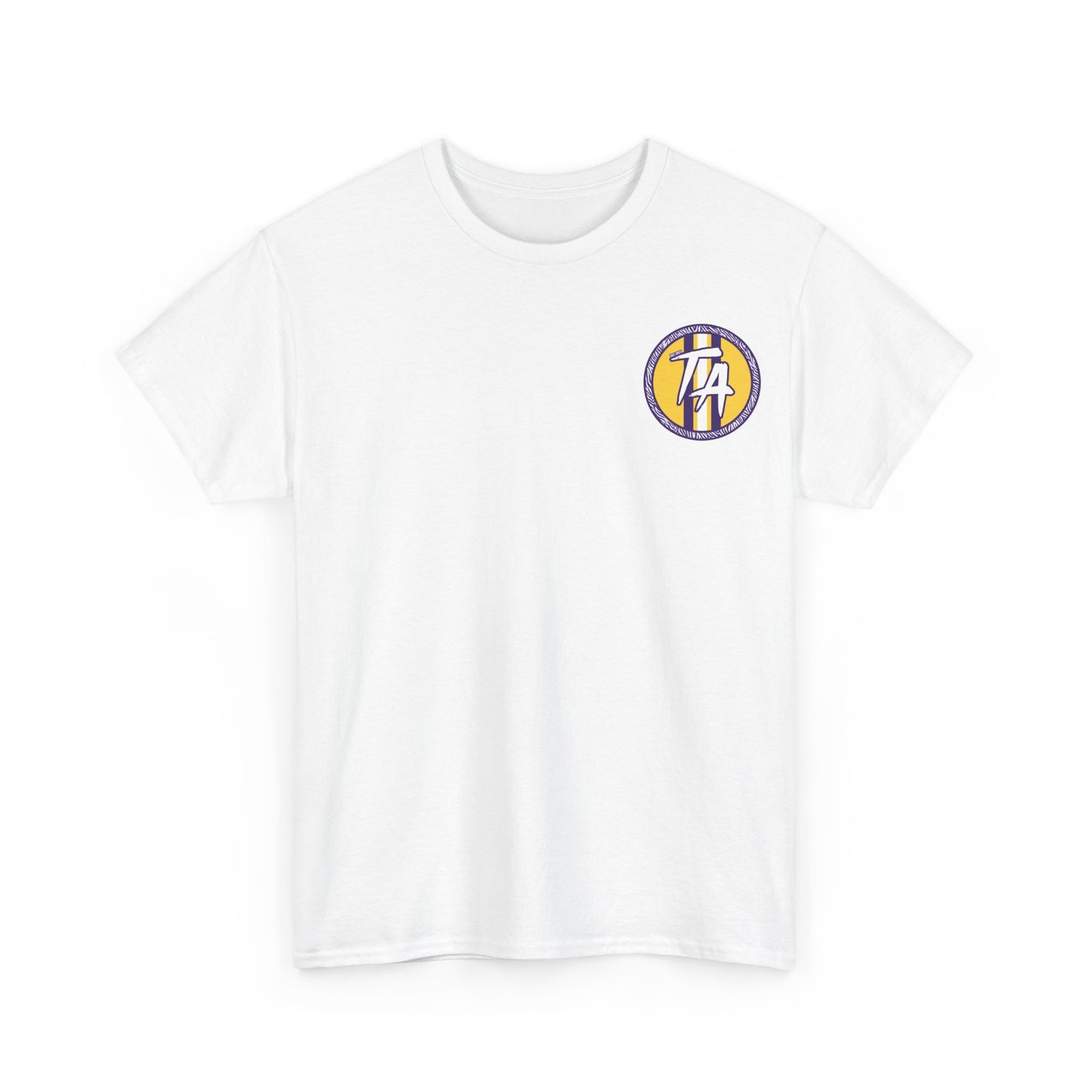 TA T-Shirts