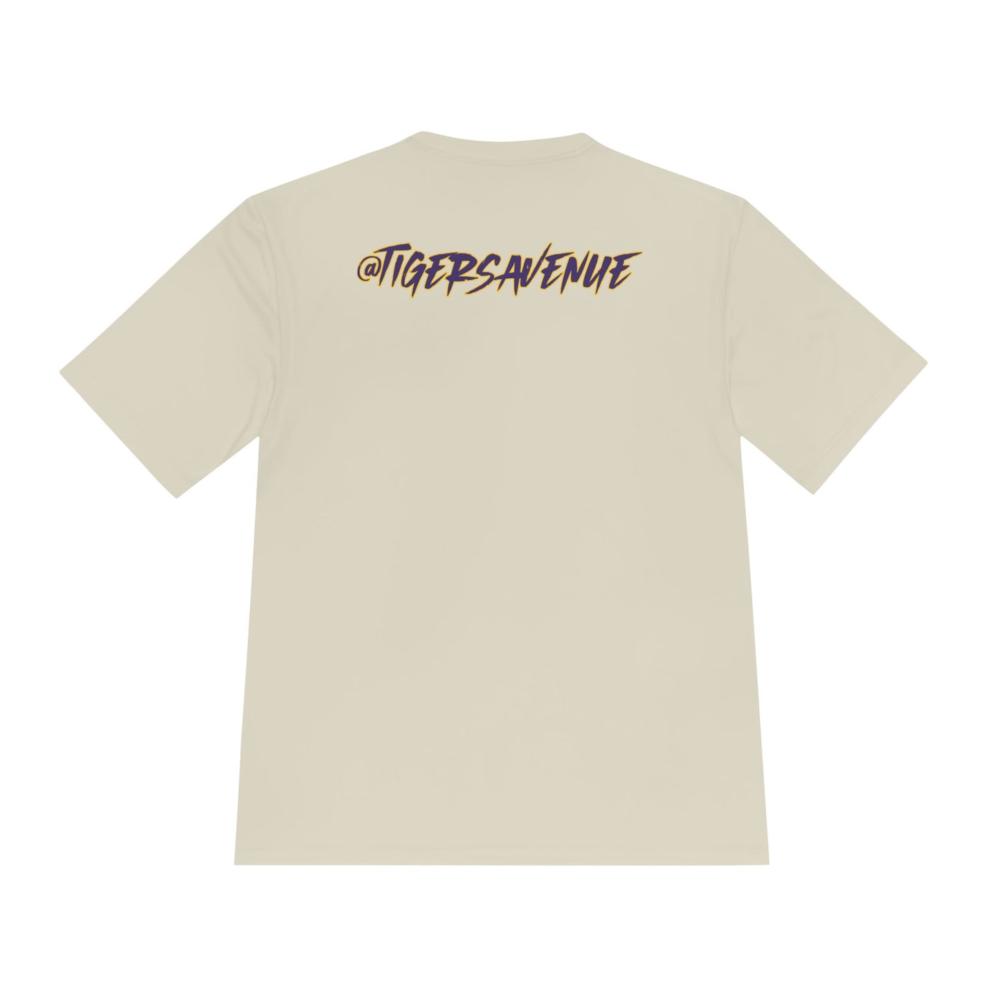 Just Different T-Shirts