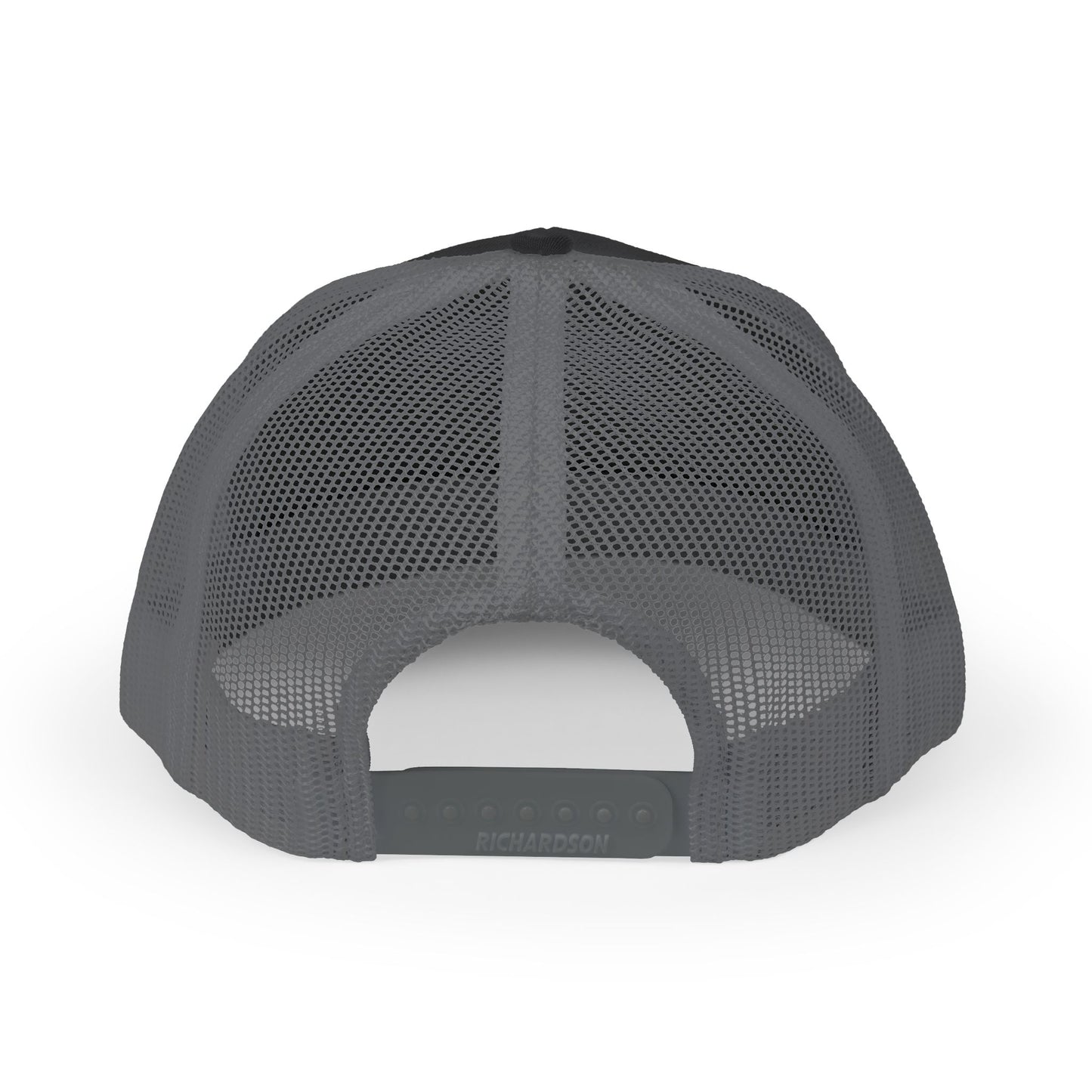 TA Trucker Snapbacks