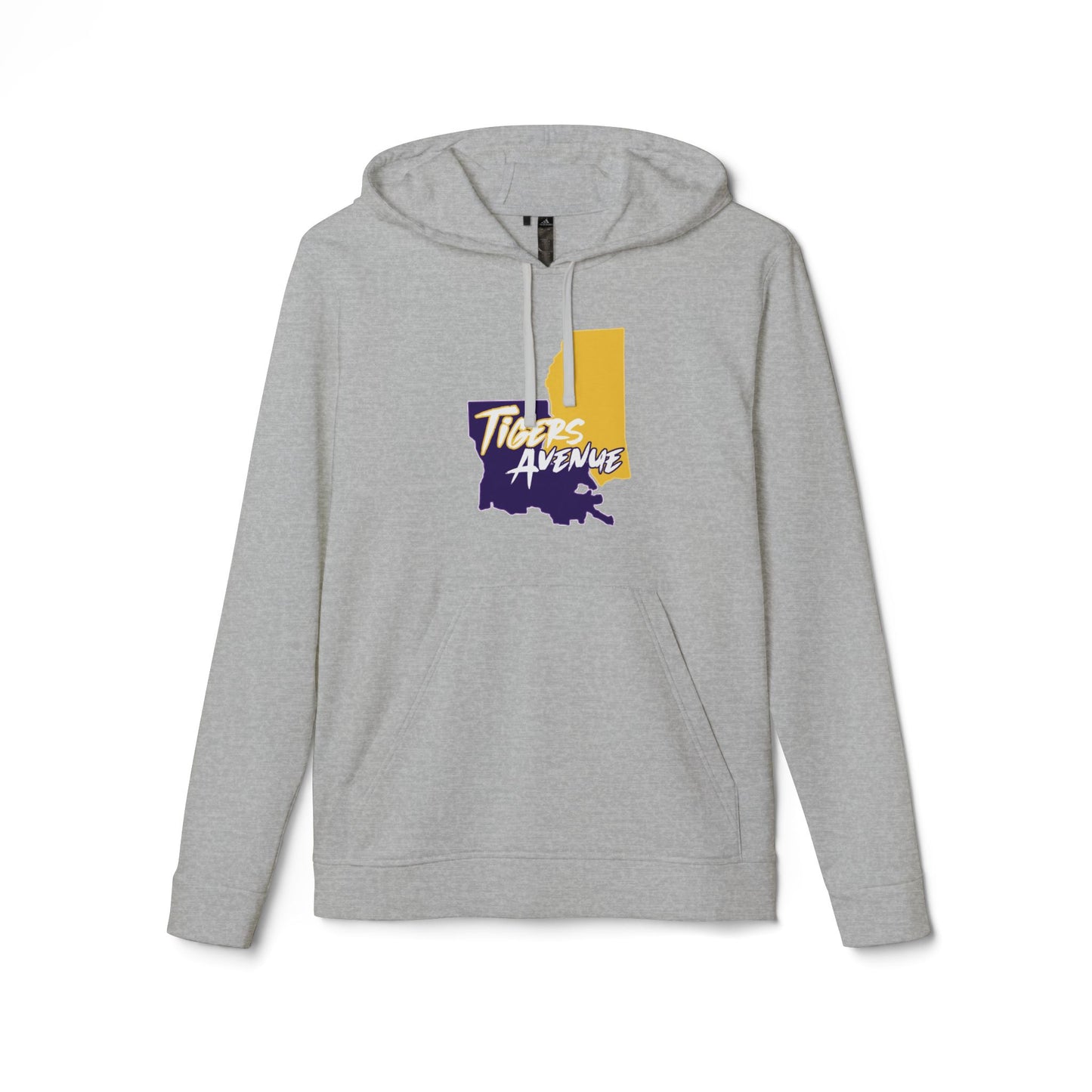 Adidas Statelines Hoodies