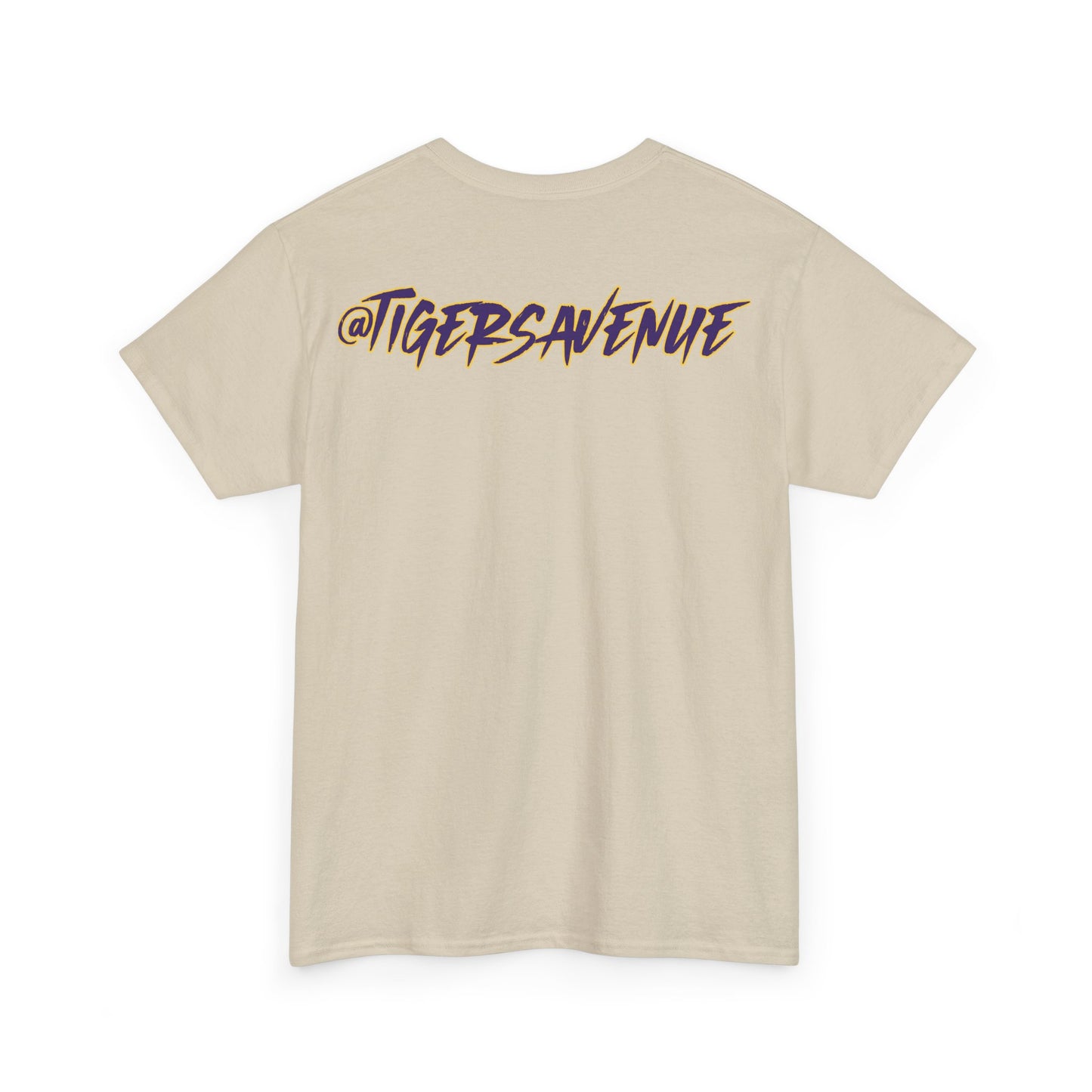 TA T-Shirts