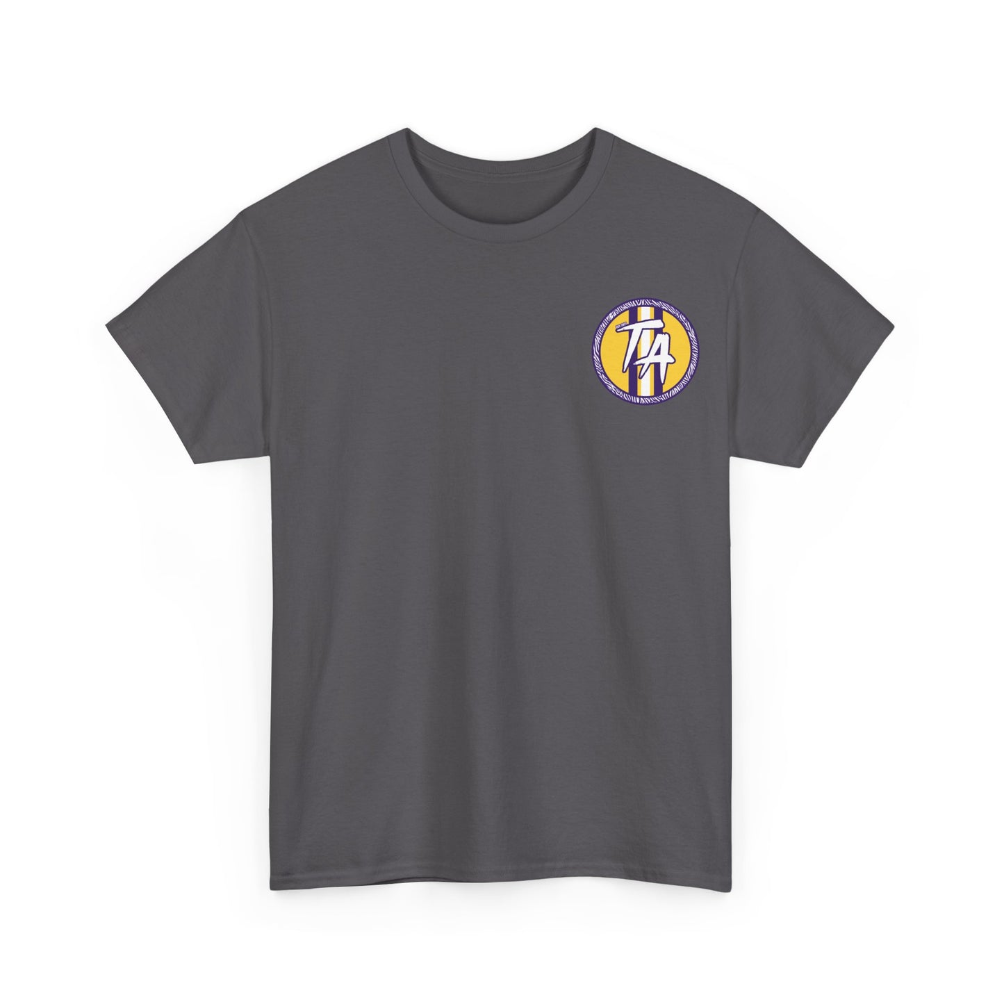 TA T-Shirts