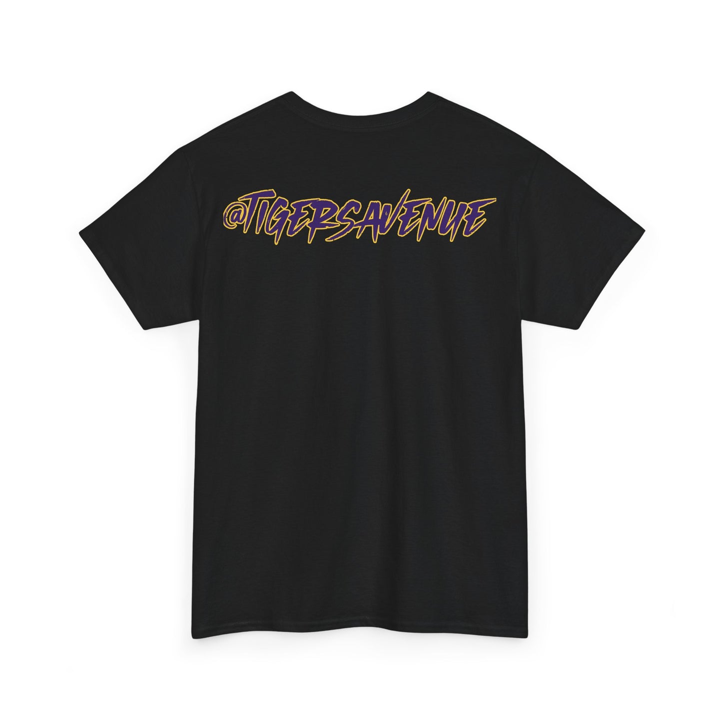 TA T-Shirts