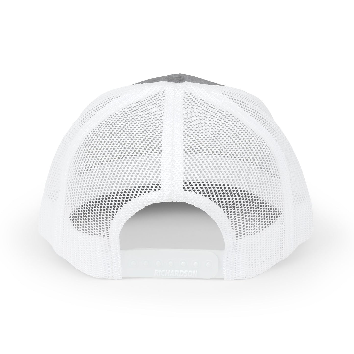 TA Trucker Snapbacks