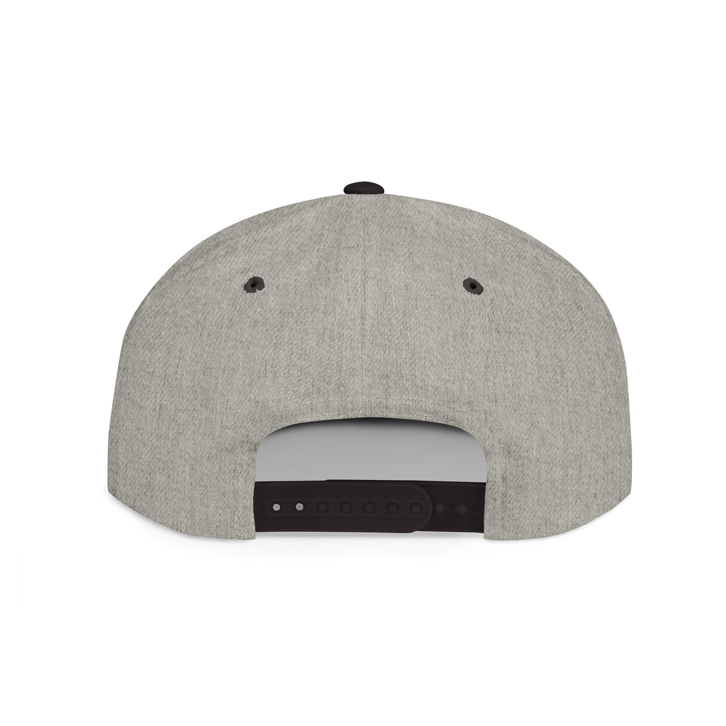 Statelines Flatbill Snapbacks