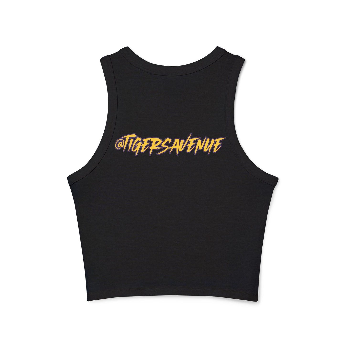 Statelines Women's Tank Tops