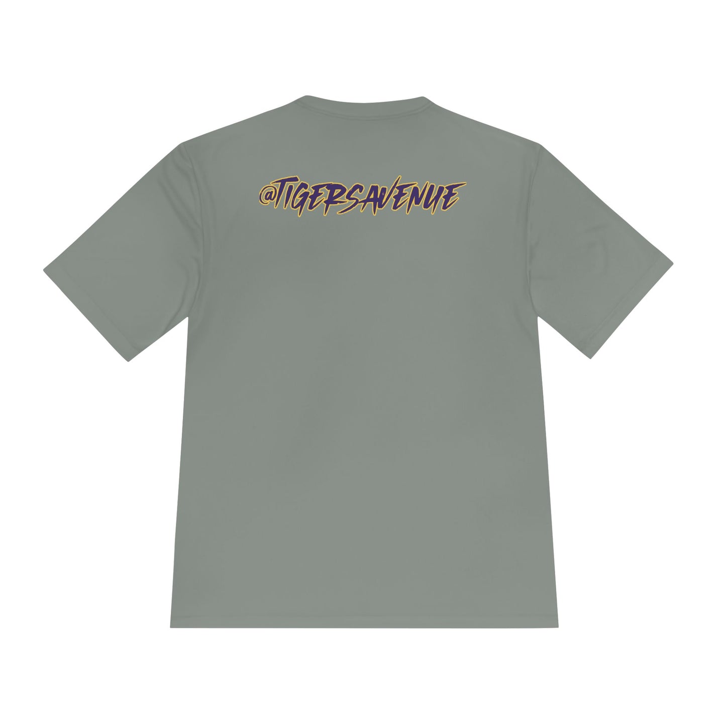 Just Different T-Shirts