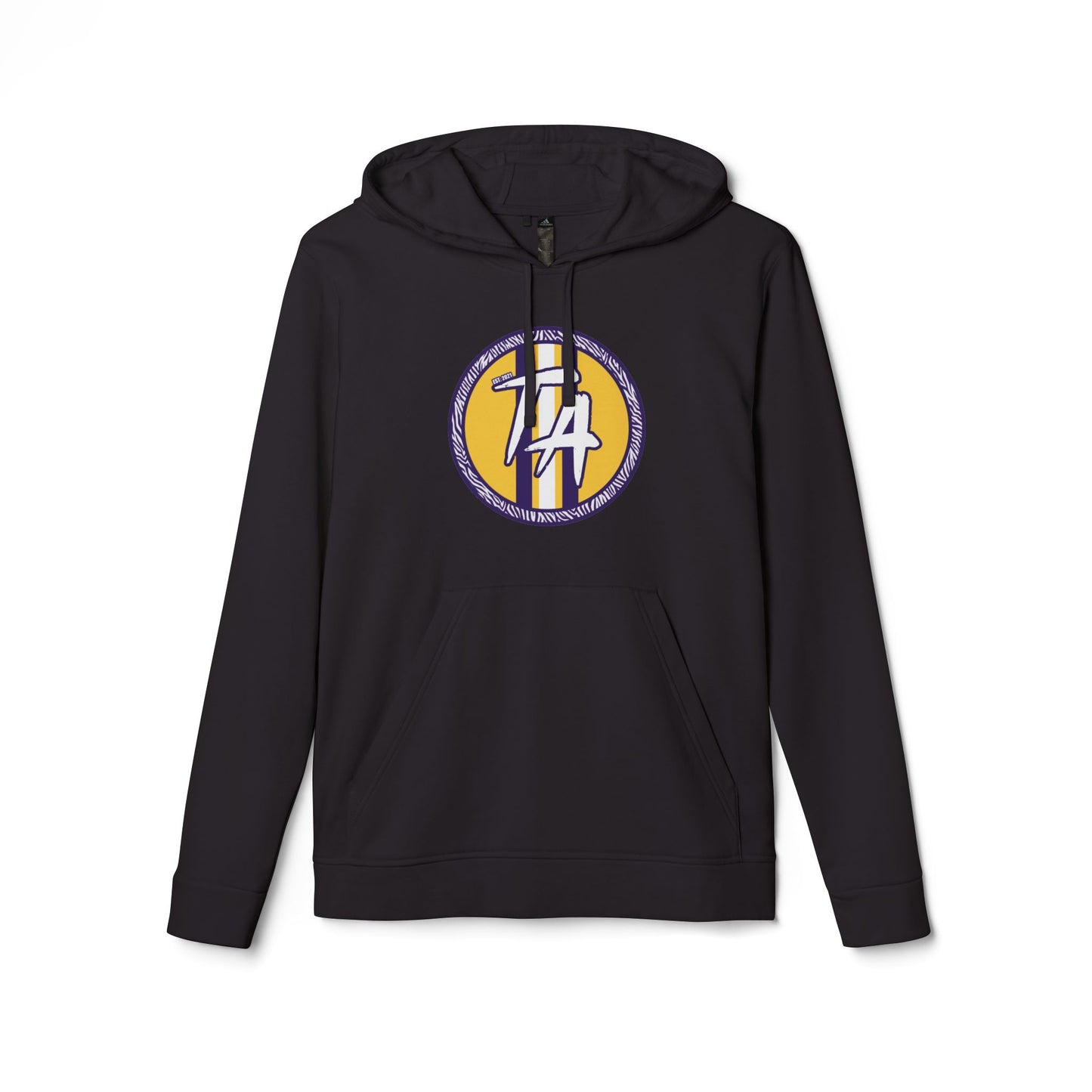 Adidas TA Hoodies
