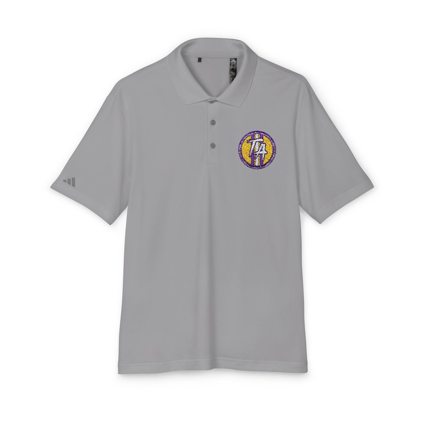 Adidas TA Performance Polos