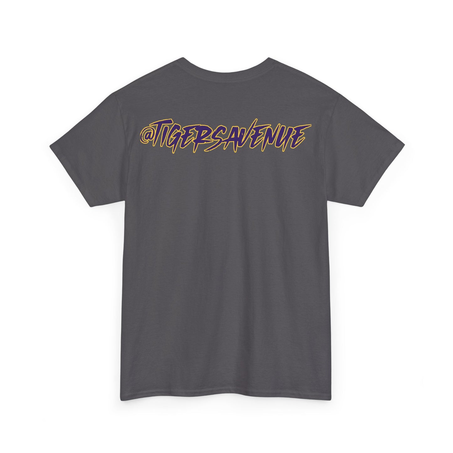TA T-Shirts