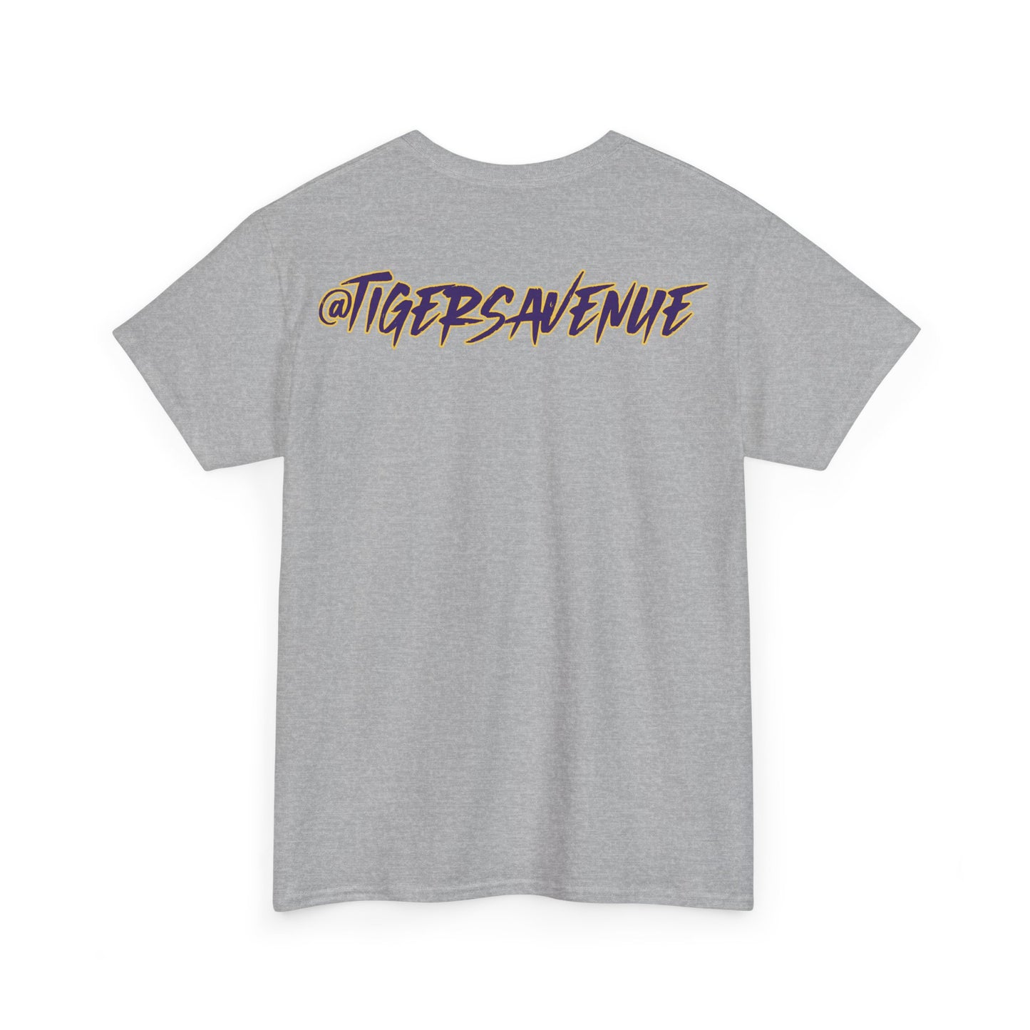 TA T-Shirts