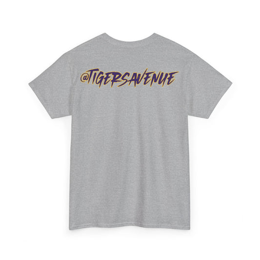 TA T-Shirts