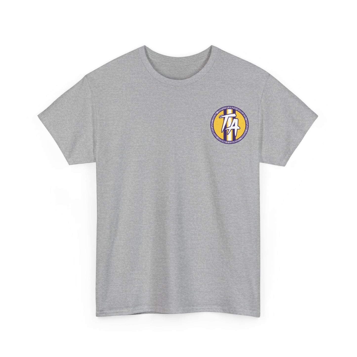 TA T-Shirts