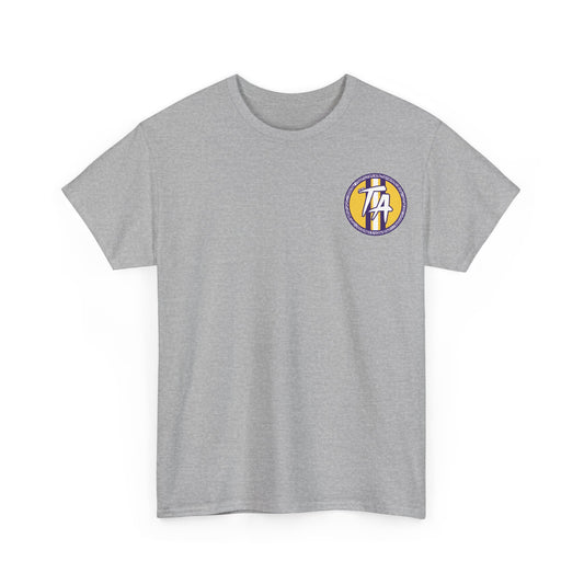 TA T-Shirts