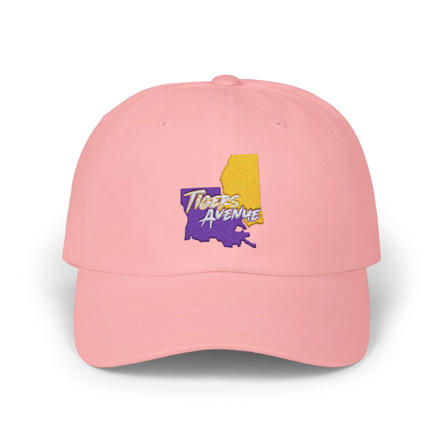 Statelines Classic Hats