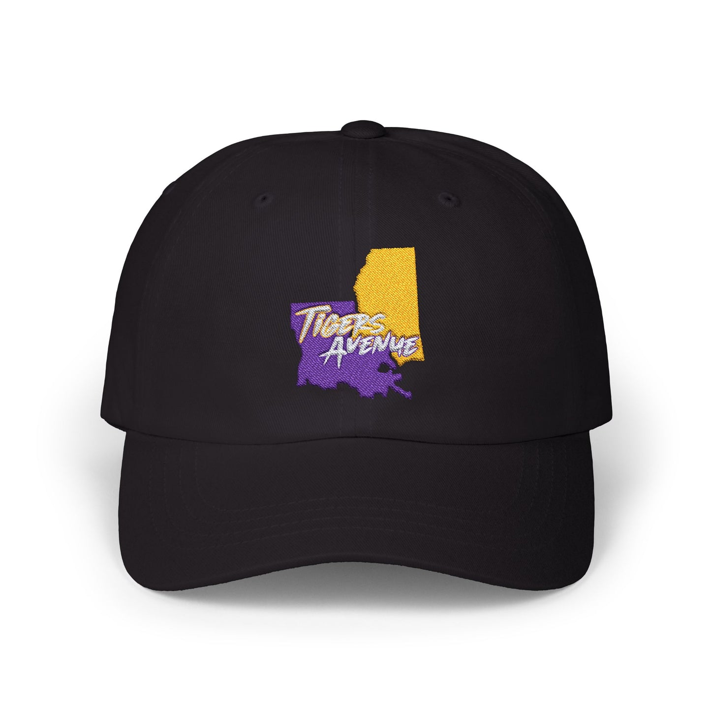 Statelines Classic Hats
