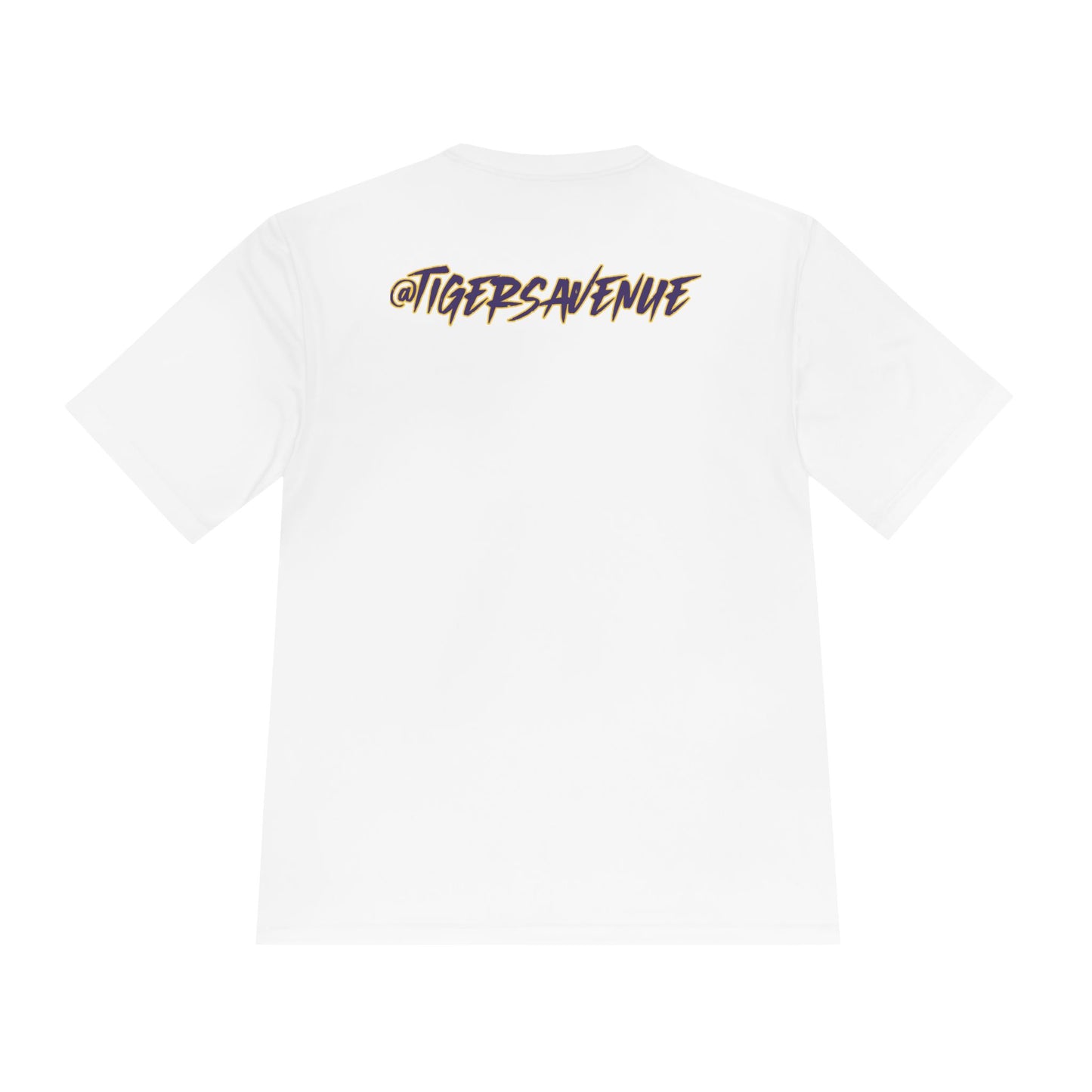 Just Different T-Shirts