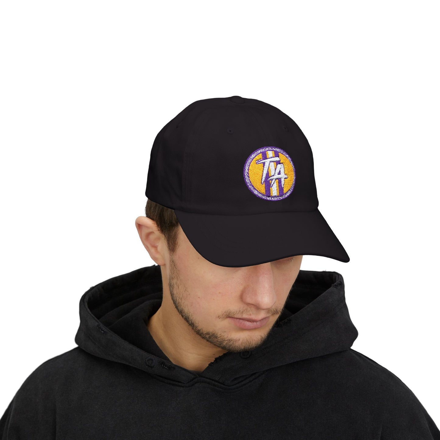 TA Classic Hats