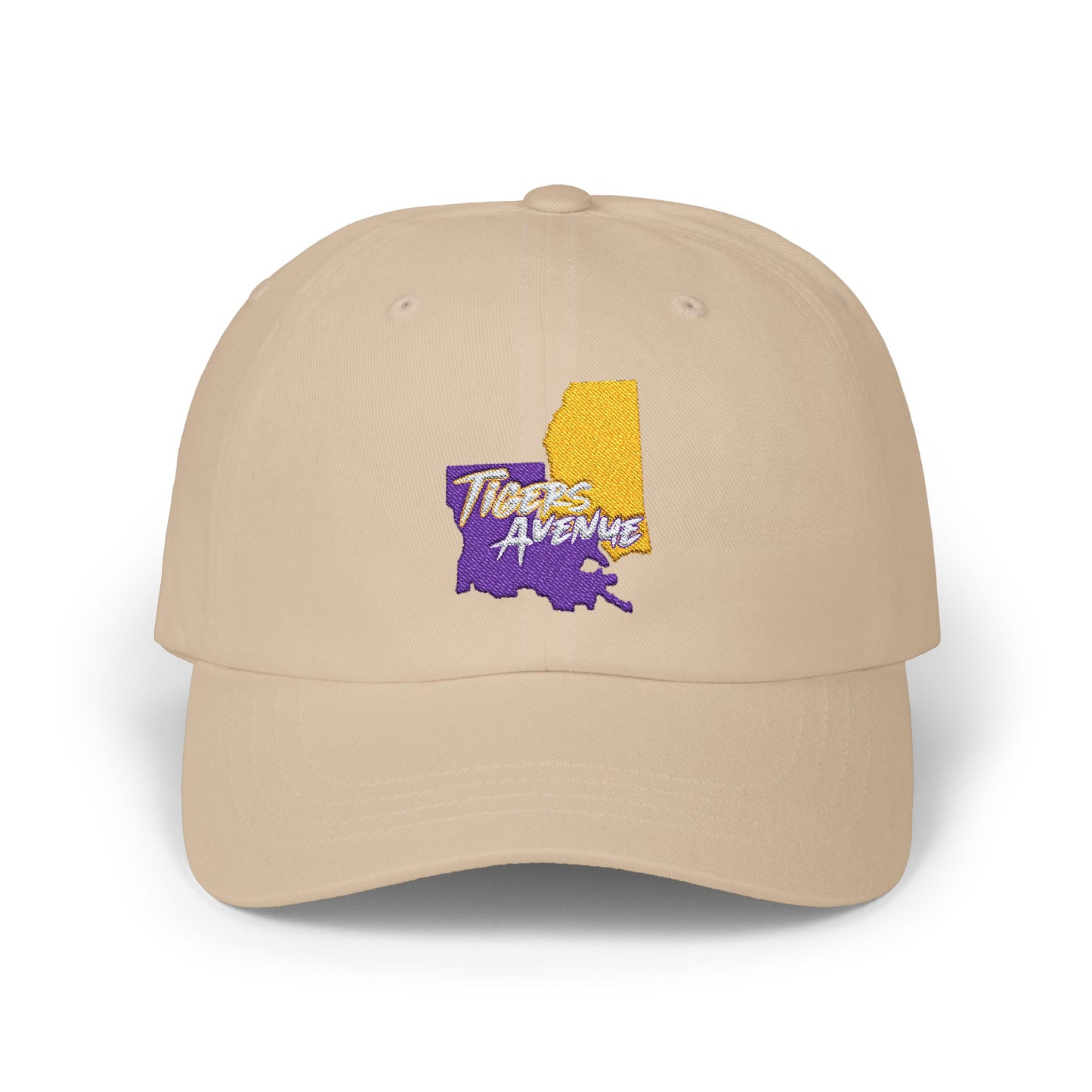 Statelines Classic Hats