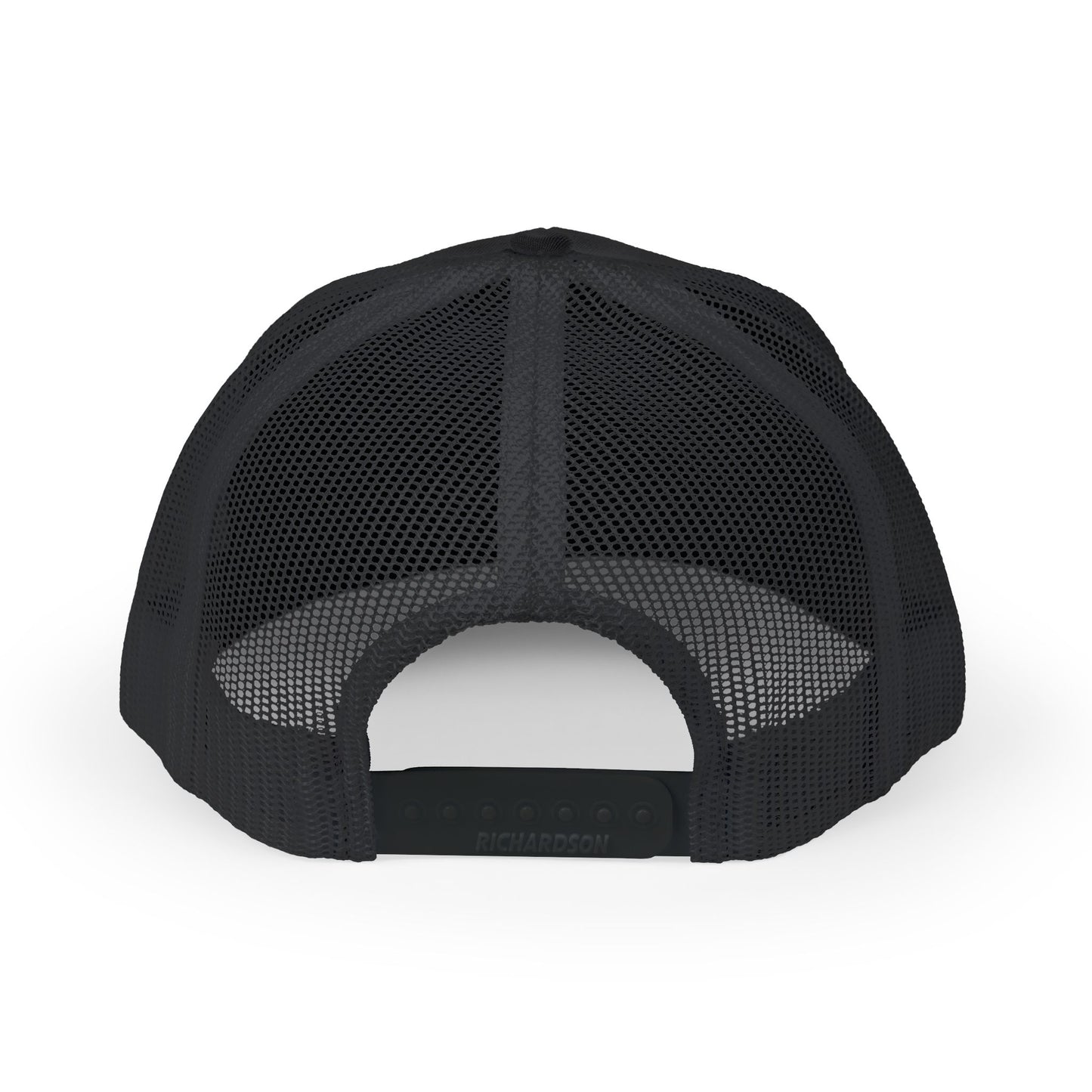 TA Trucker Snapbacks