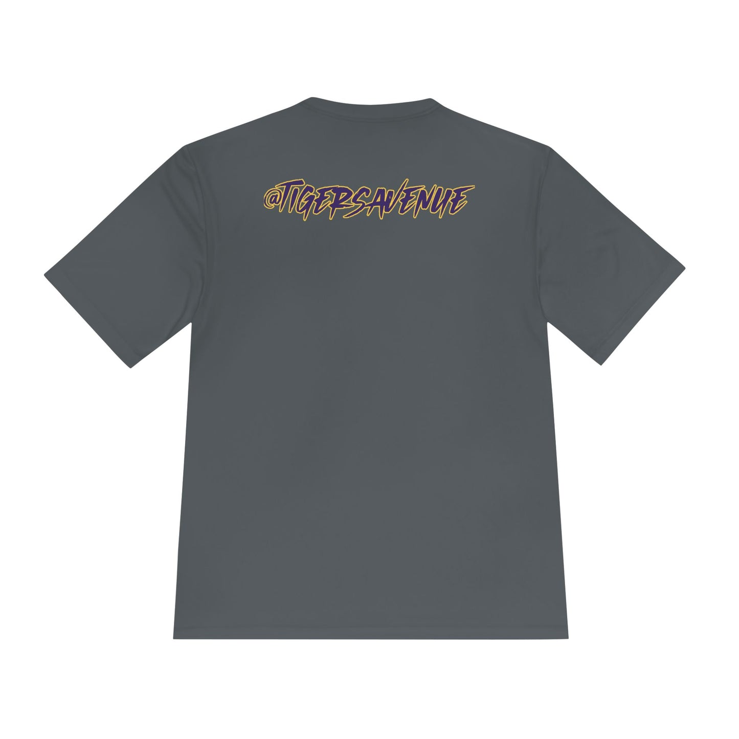 Just Different T-Shirts