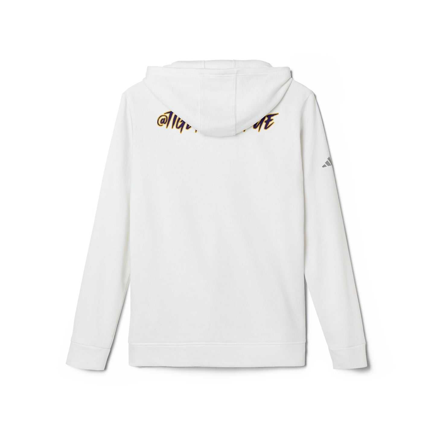 Adidas Statelines Hoodies