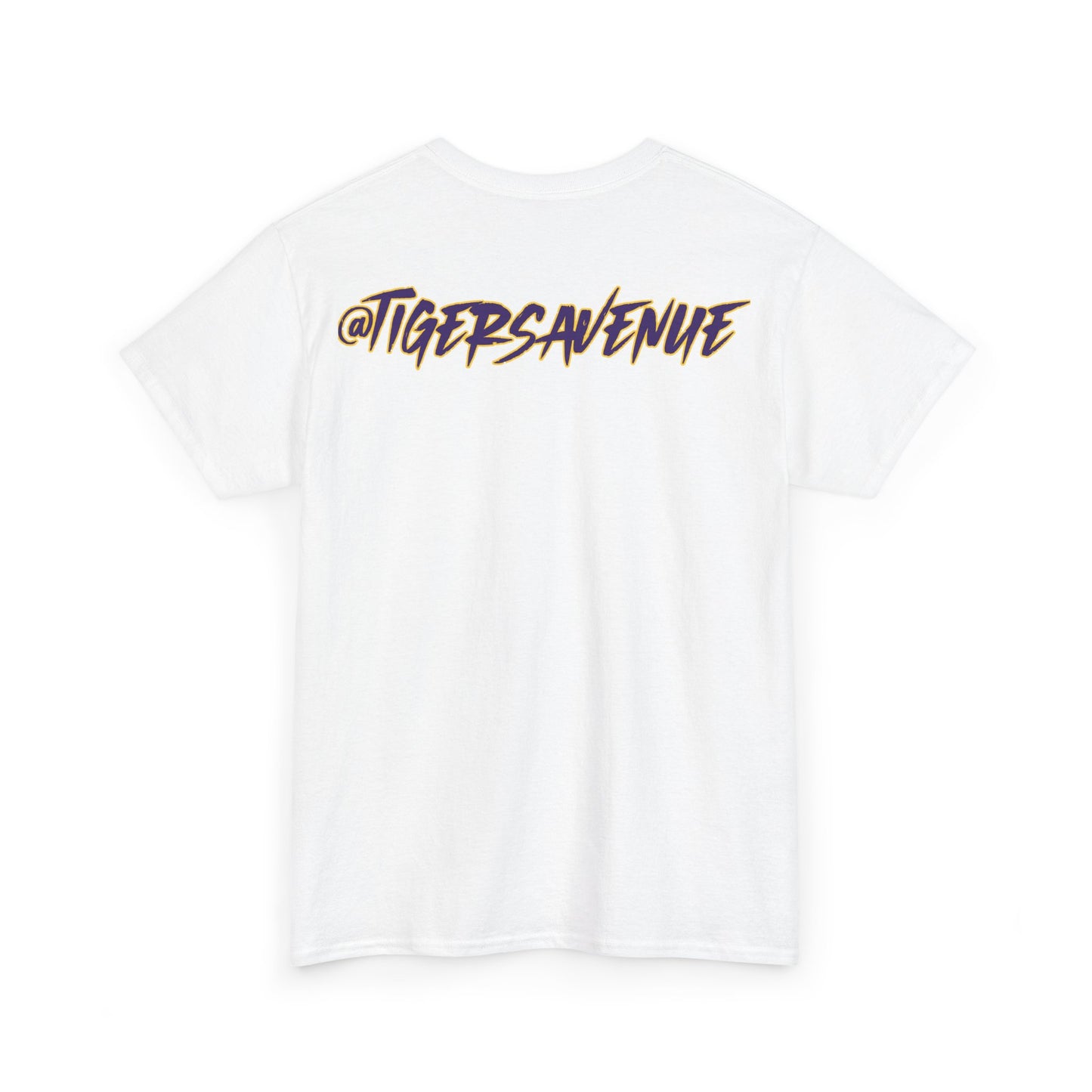 TA T-Shirts